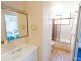 15/274 Alexandra Parade, Alexandra Headland QLD 4572
