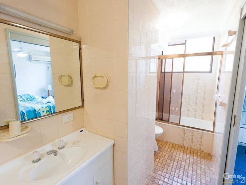 15/274 Alexandra Parade, Alexandra Headland QLD 4572