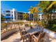 15/274 Alexandra Parade, Alexandra Headland QLD 4572