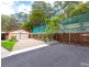 8 Curtis Court, Little Mountain QLD 4551