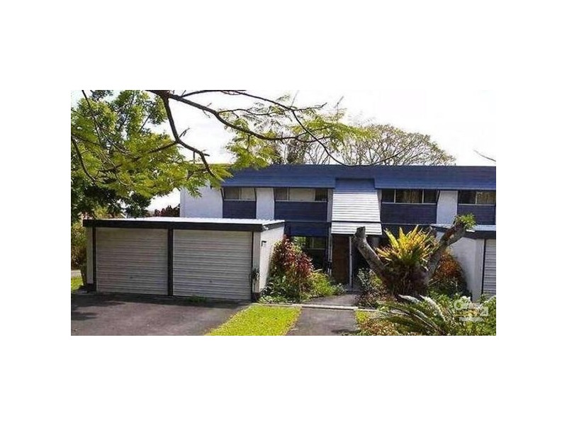 4/26 Amaroo, Buderim QLD 4556