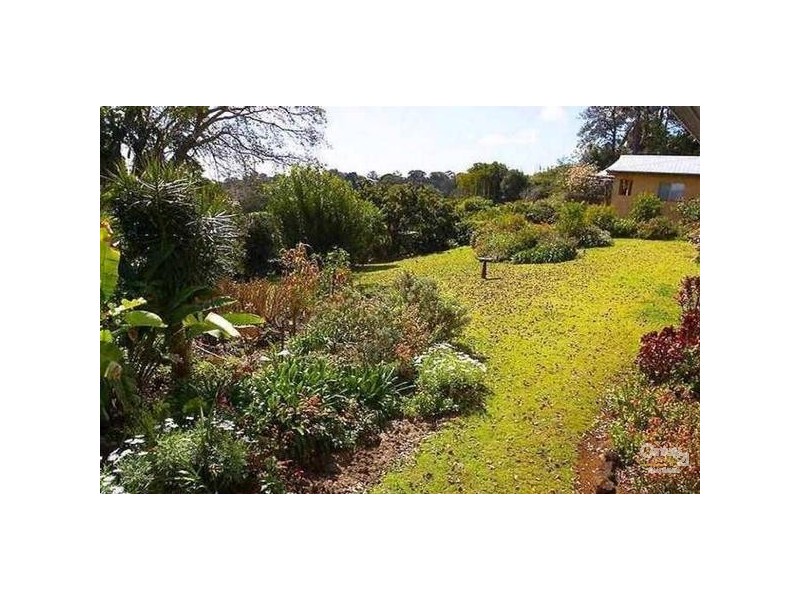 4/26 Amaroo, Buderim QLD 4556