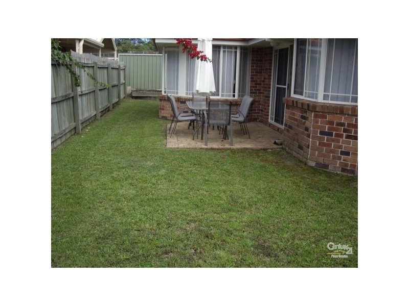 86 Parkway Drive, Mooloolaba QLD 4557