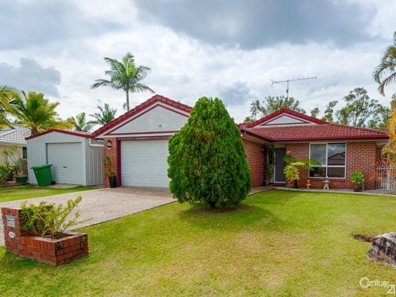 113 Tepequar Drive, Maroochydore QLD 4558