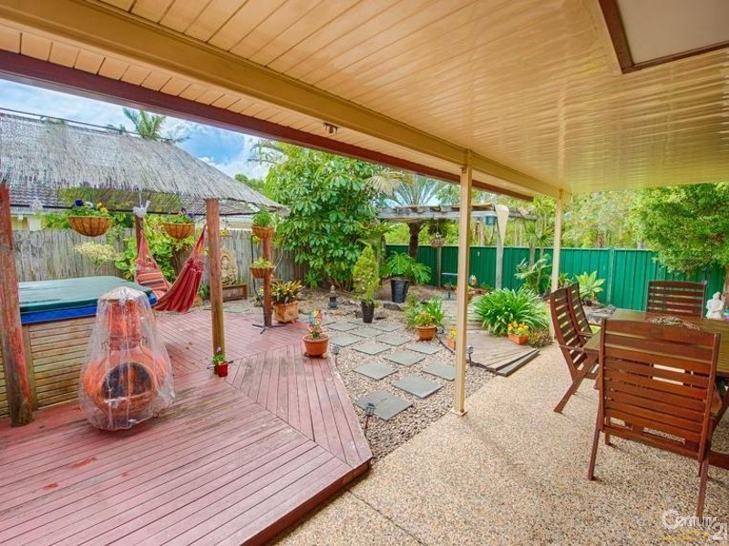 113 Tepequar Drive, Maroochydore QLD 4558