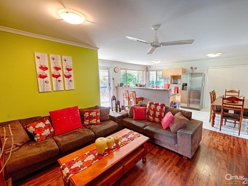 113 Tepequar Drive, Maroochydore QLD 4558