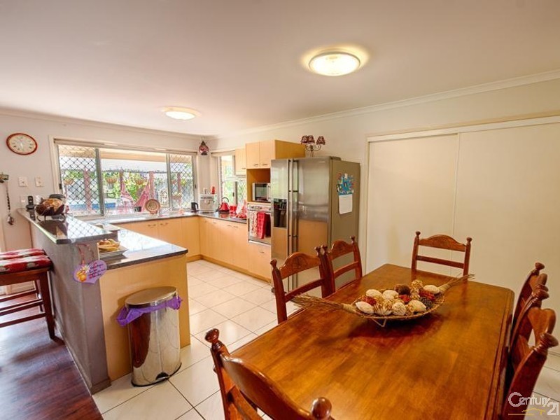 113 Tepequar Drive, Maroochydore QLD 4558