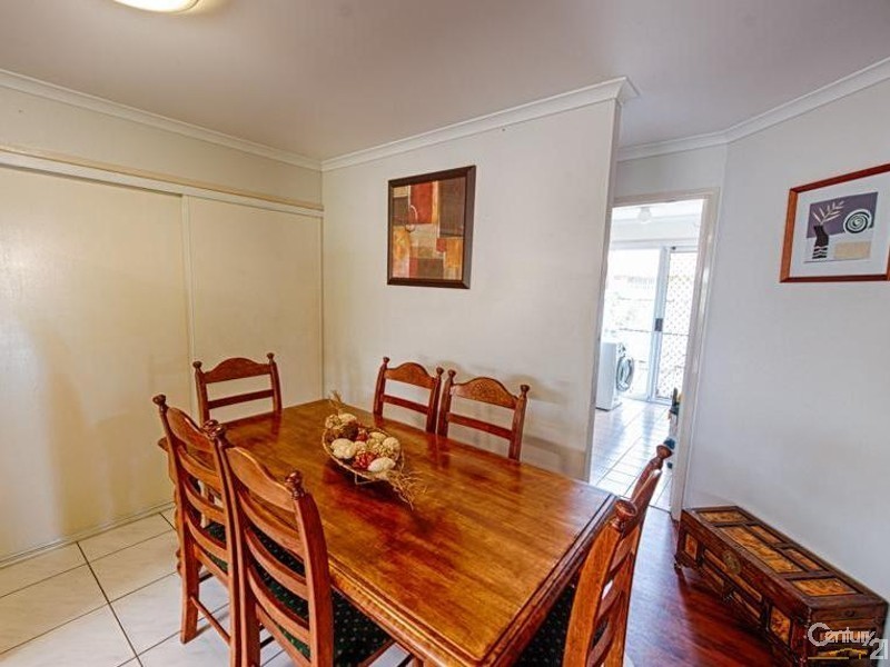 113 Tepequar Drive, Maroochydore QLD 4558