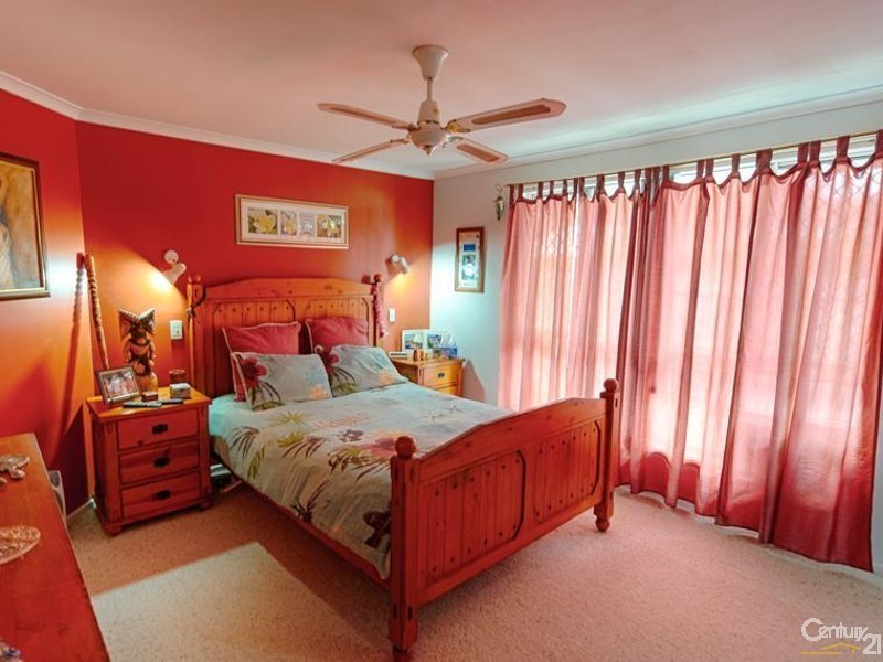 113 Tepequar Drive, Maroochydore QLD 4558