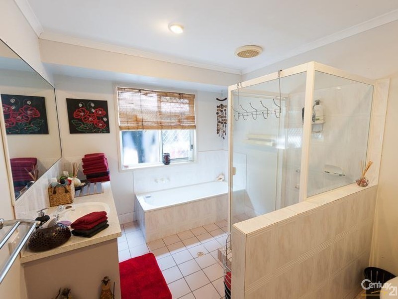 113 Tepequar Drive, Maroochydore QLD 4558