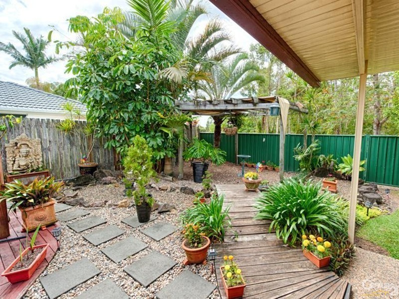 113 Tepequar Drive, Maroochydore QLD 4558