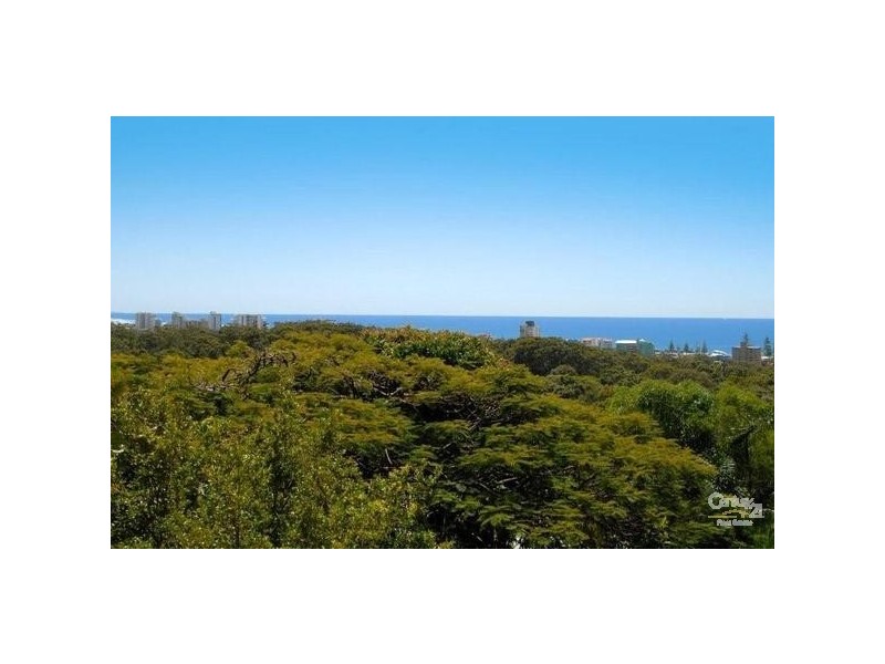 50 Tantula Road East, Alexandra Headland QLD 4572