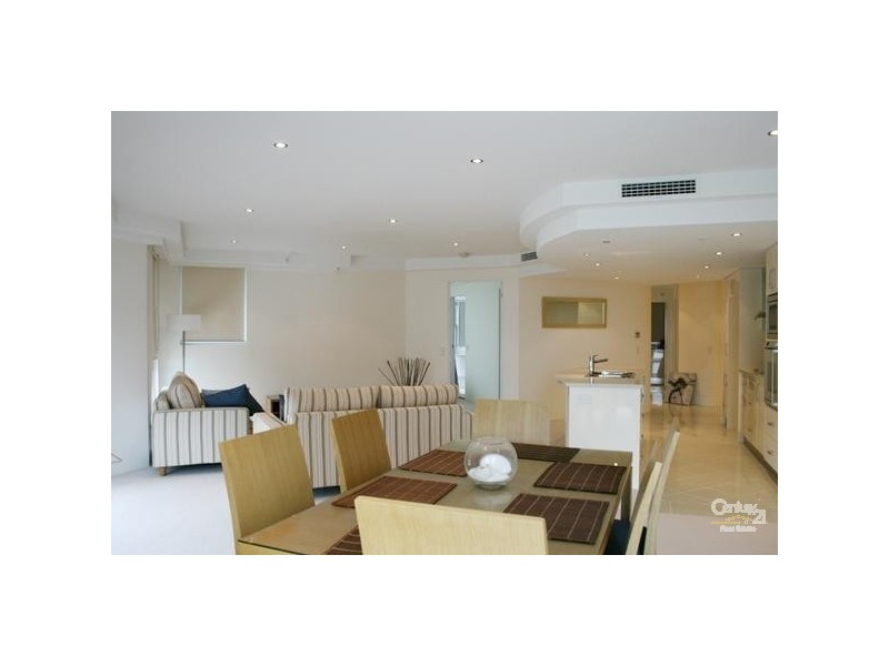 40/62 Sixth Avenue, Maroochydore QLD 4558