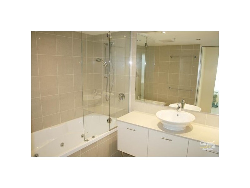 40/62 Sixth Avenue, Maroochydore QLD 4558