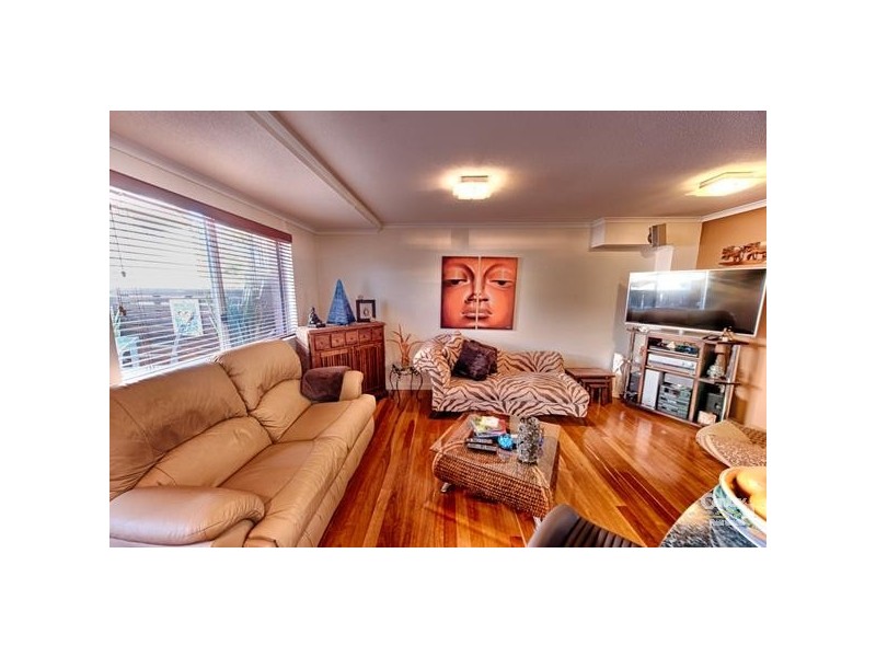 4 Kalinda Avenue, Mooloolaba QLD 4557