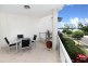 1 Mai Street, Maroochydore QLD 4558
