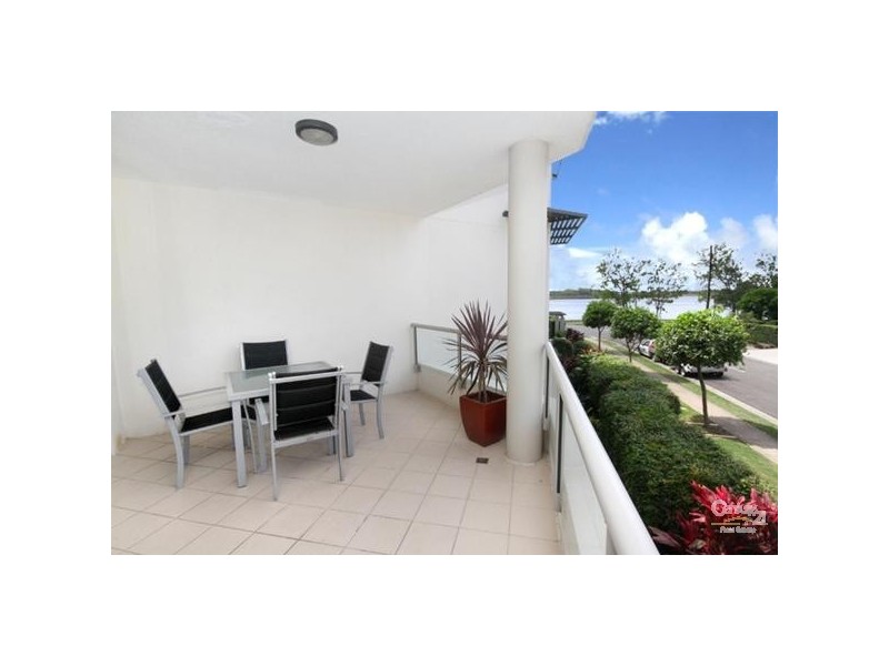 1 Mai Street, Maroochydore QLD 4558