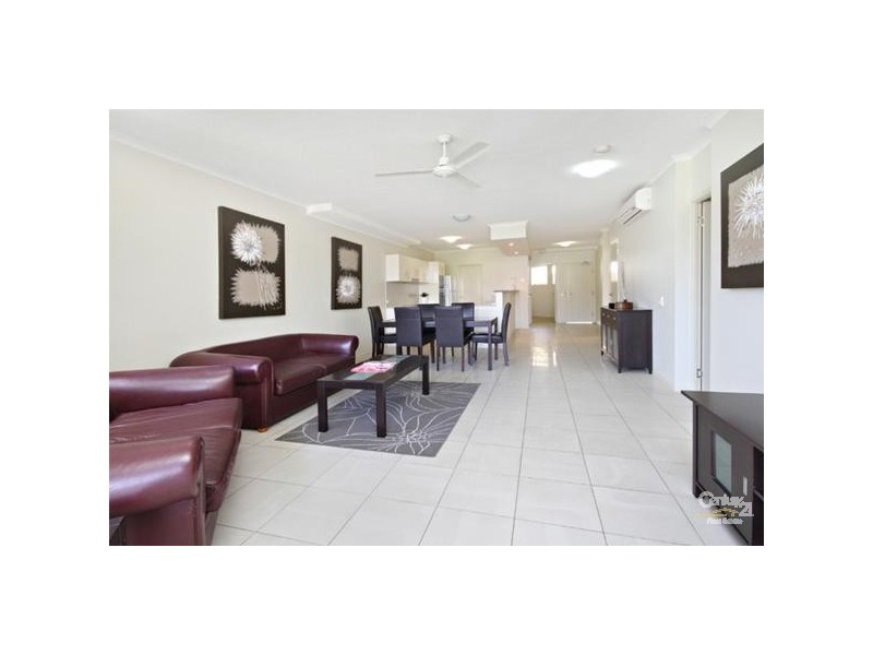 1 Mai Street, Maroochydore QLD 4558
