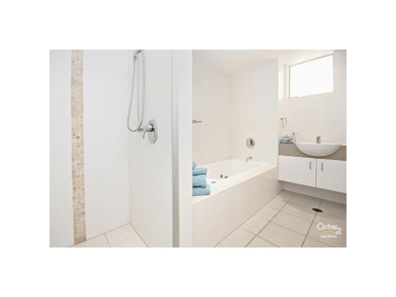 1 Mai Street, Maroochydore QLD 4558