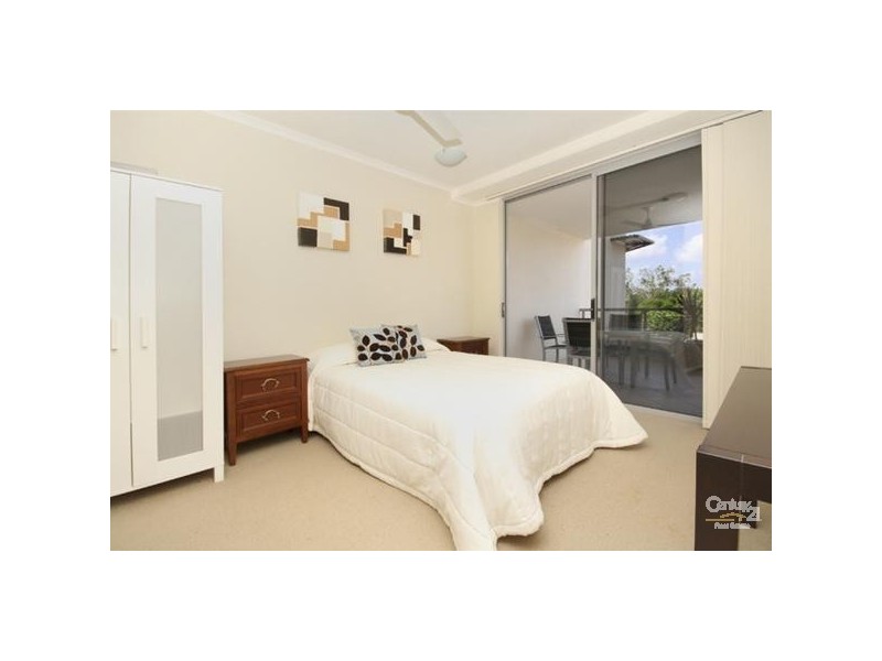 1 Mai Street, Maroochydore QLD 4558