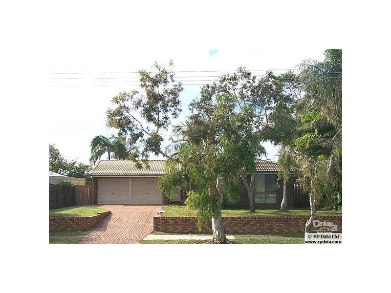 229 Nicklin Way, Warana QLD 4575