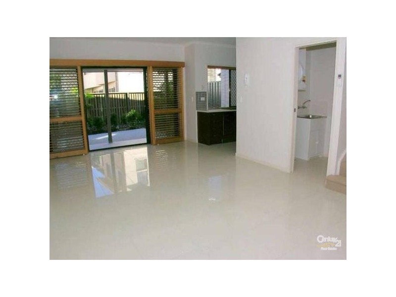 14/23-25 Primary School Court, Maroochydore QLD 4558