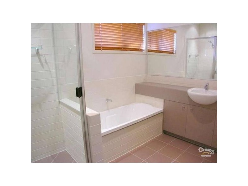 14/23-25 Primary School Court, Maroochydore QLD 4558