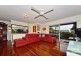 20A Boongala Terrace, Maroochydore QLD 4558