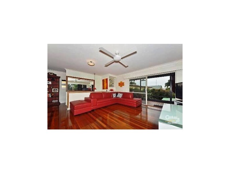 20A Boongala Terrace, Maroochydore QLD 4558