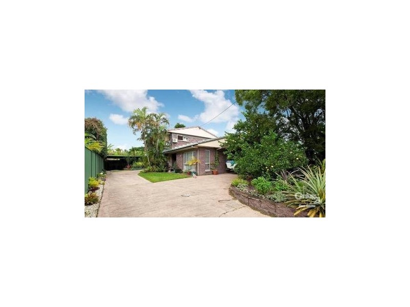 20A Boongala Terrace, Maroochydore QLD 4558