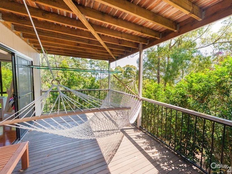 14 Compass Court, Buderim QLD 4556