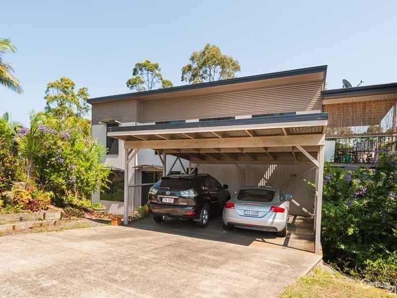 14 Compass Court, Buderim QLD 4556