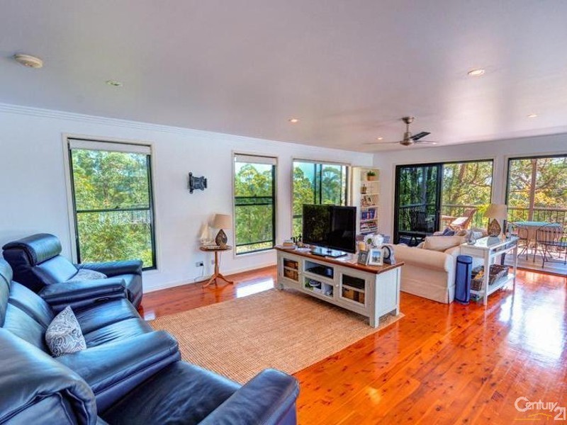 14 Compass Court, Buderim QLD 4556