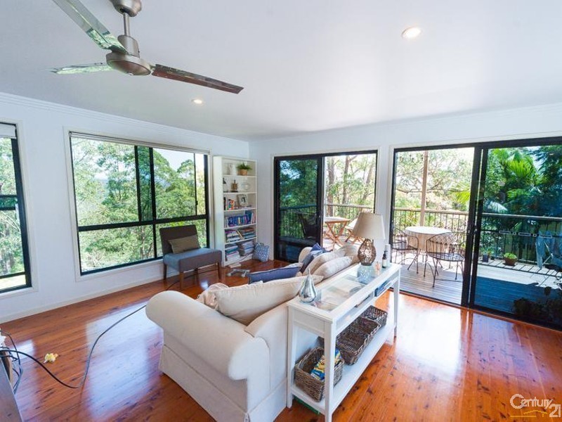 14 Compass Court, Buderim QLD 4556