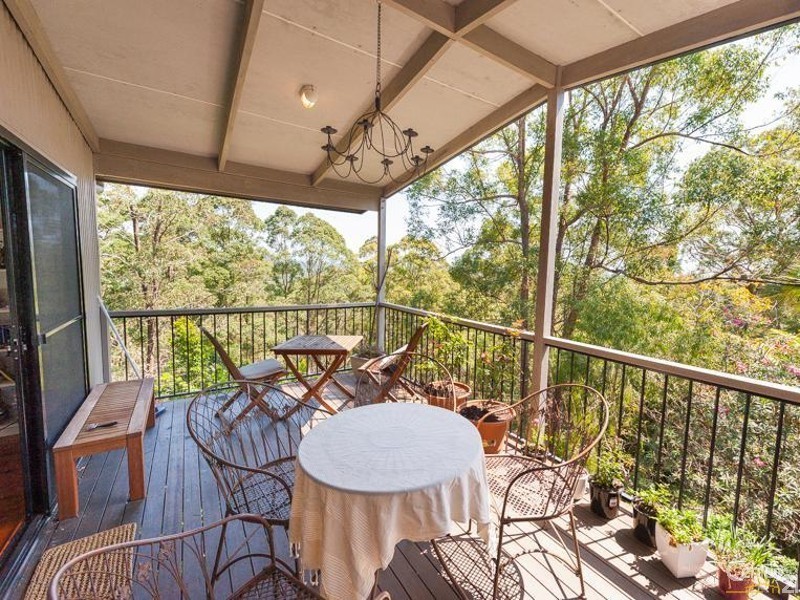 14 Compass Court, Buderim QLD 4556