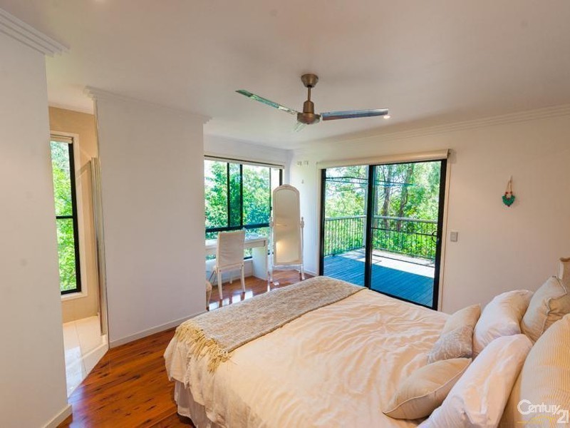 14 Compass Court, Buderim QLD 4556