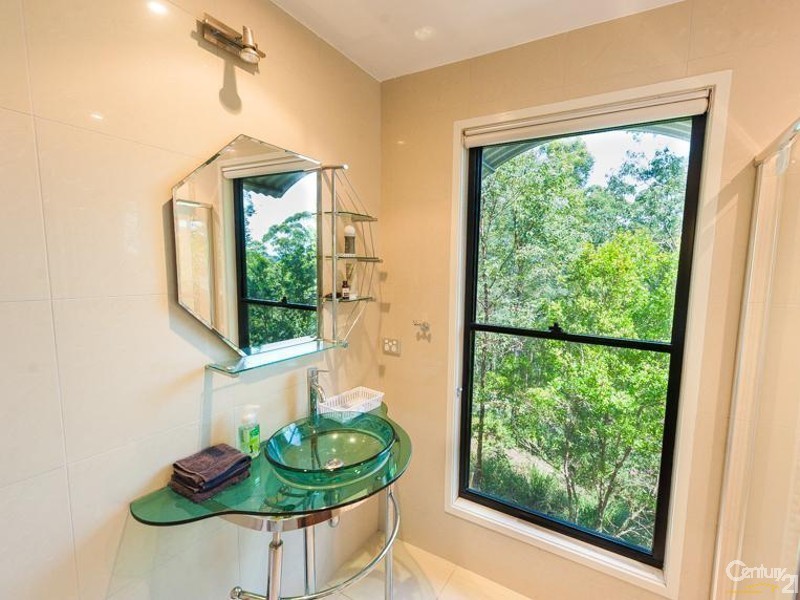 14 Compass Court, Buderim QLD 4556