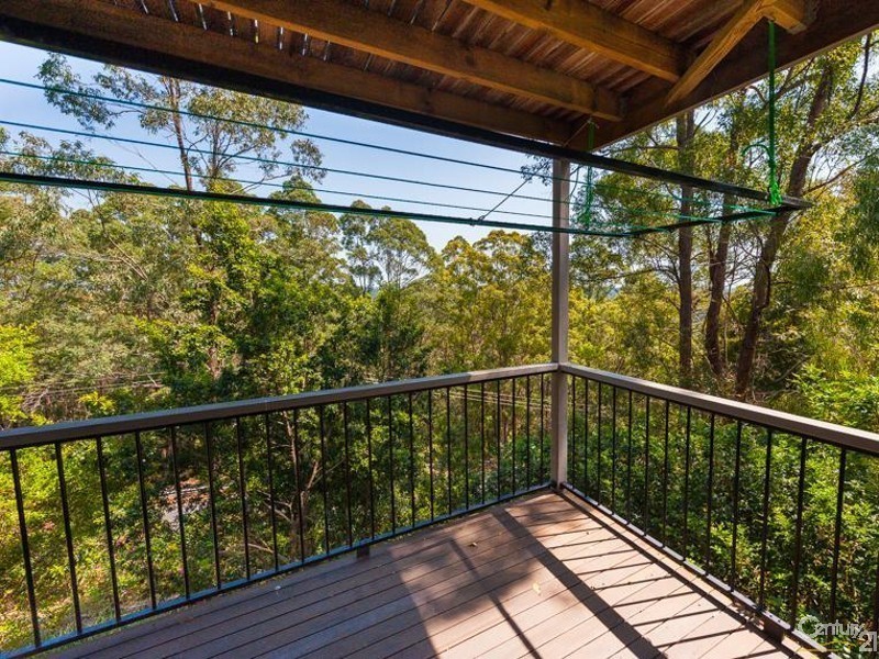 14 Compass Court, Buderim QLD 4556