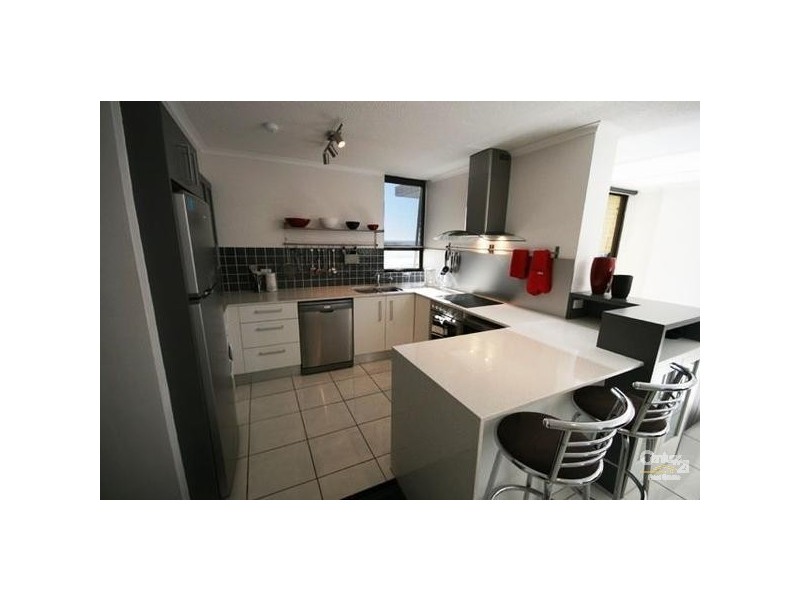 150 Duporth Avenue, Maroochydore QLD 4558