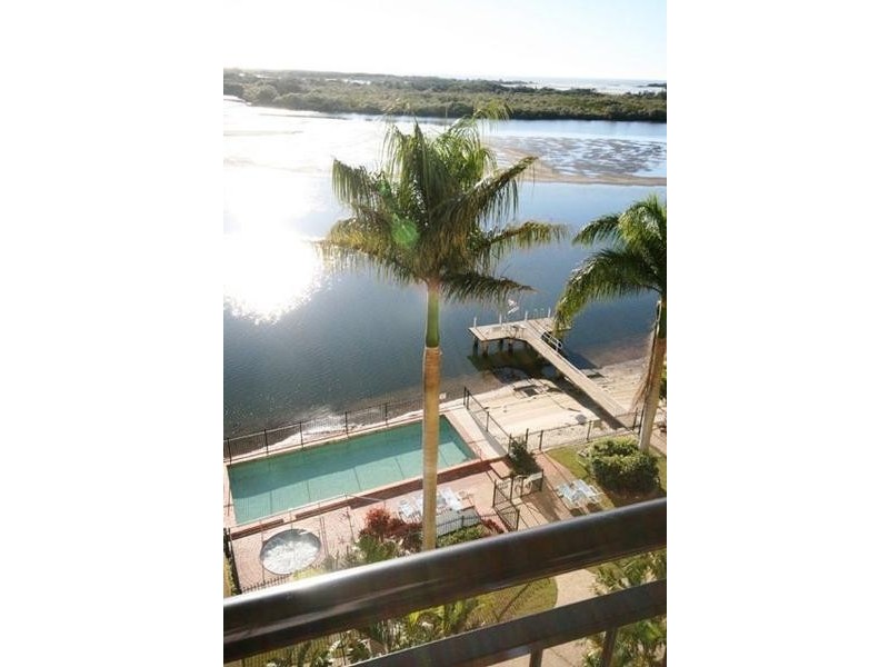 150 Duporth Avenue, Maroochydore QLD 4558