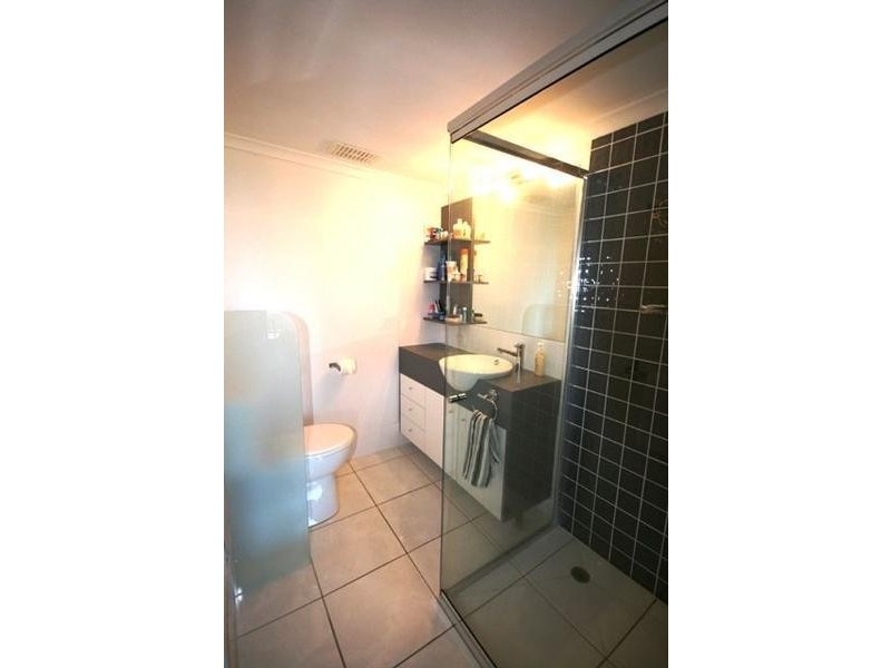 150 Duporth Avenue, Maroochydore QLD 4558