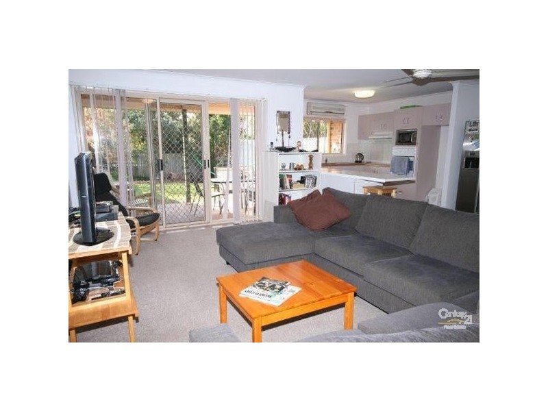 16/15 Dalby Street, Maroochydore QLD 4558