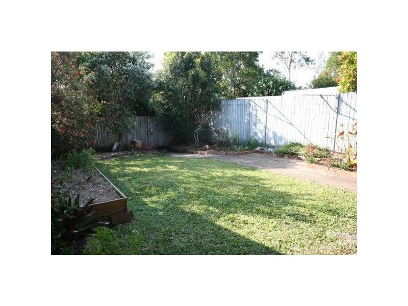 16/15 Dalby Street, Maroochydore QLD 4558