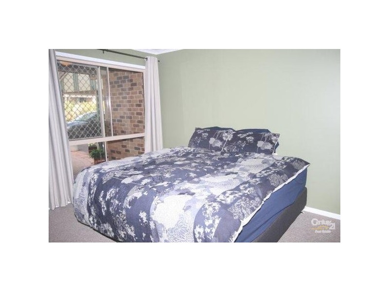 16/15 Dalby Street, Maroochydore QLD 4558