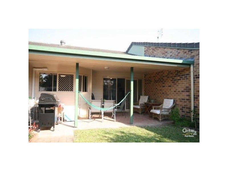 16/15 Dalby Street, Maroochydore QLD 4558