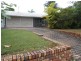 229 Nicklin Way, Warana QLD 4575