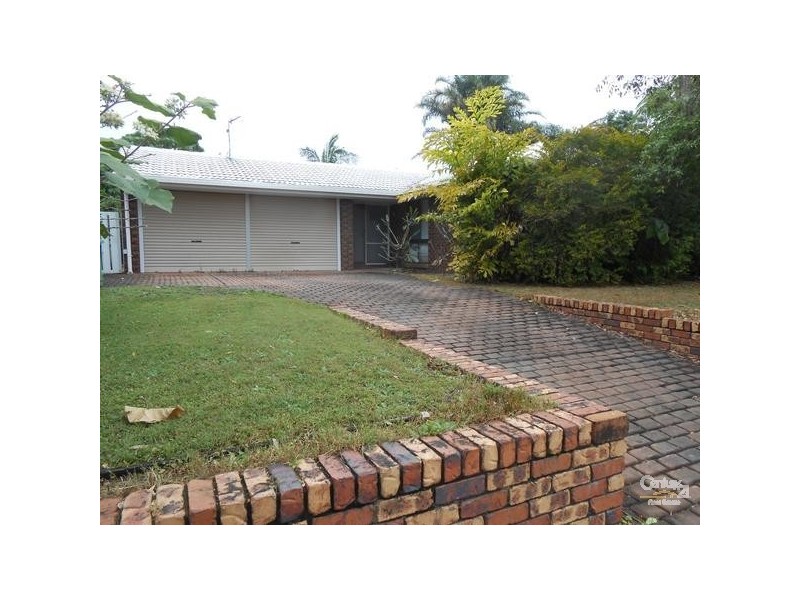 229 Nicklin Way, Warana QLD 4575