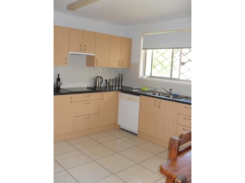 62 Lapoinya Crescent, Buddina QLD 4575