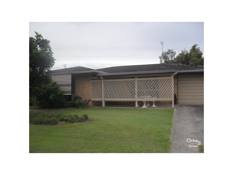 62 Lapoinya Crescent, Buddina QLD 4575