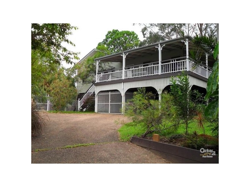 2 Jarrah Road, Buderim QLD 4556